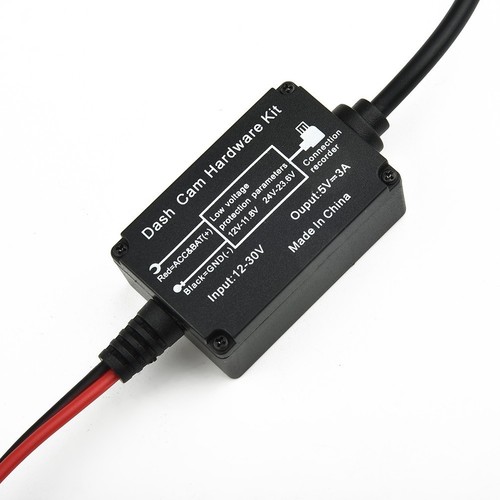 Hartdrahtsicherung Amp Sicherung 222 322GW 5V 2AMP Sicherungsverbindungskabel Ha - Zdjęcie 9 z 12