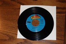 NEW VINYL 45 JIMMY BUFFETT MARGARITAVILLE B/W CHANGES IN LATITUDES NEW UNPLAYED