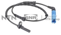 ABS Sensor Raddrehzahl SNR ASB150.32 FüR BMW 5Er E60 Touring E61 6Er E64 E63 520