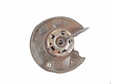 MERCEDES-BENZ SLK R171 Radnabenspindel hinten links A2033501308 34060079