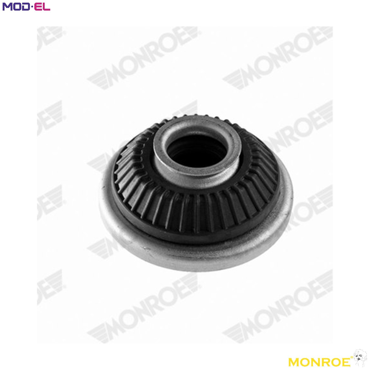 SUSPENSION STRUT SUPPORT MOUNT MK399 FOR VAUXHALL ZAFIRA/Mk/II ASTRAVAN OPEL - Image 6