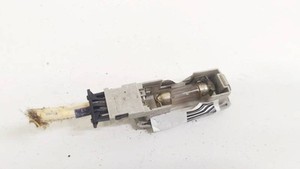 1K0947109 Innenraumleuchte Leseleuchte  Volkswagen Passat DE2207594-31