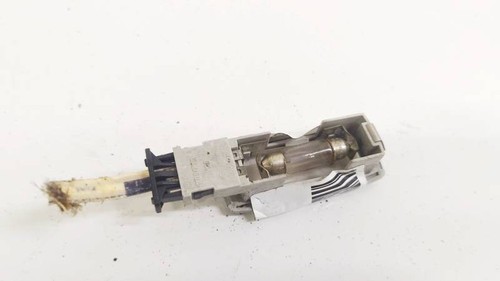 1K0947109 Innenraumleuchte Leseleuchte  Volkswagen Passat DE2207594-31