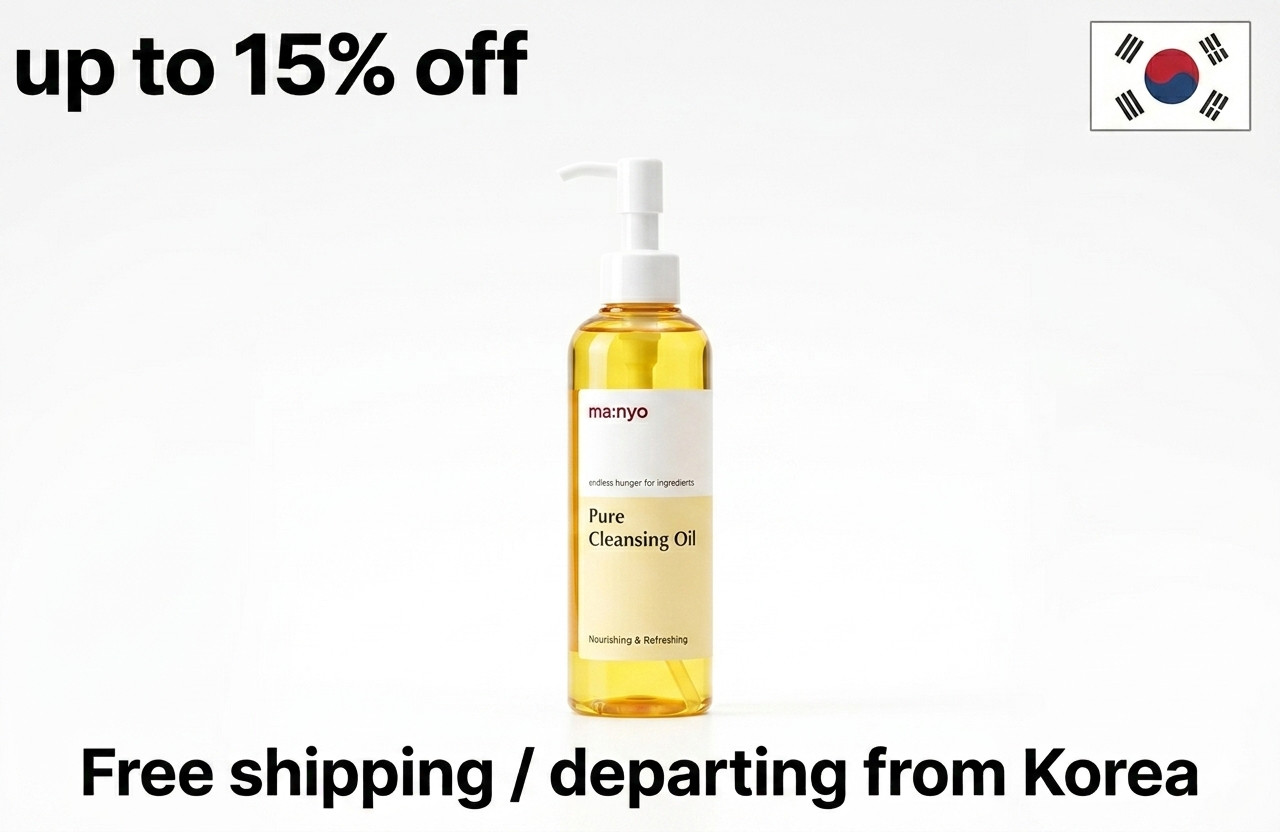 200ml (6.7 Fl. Oz.)