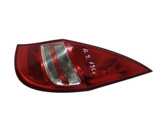 HYUNDAI i30 Estate FD Rücklicht hinten rechts 924022L0 1.58 Diesel 30001052