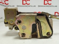Porte avant et accessoires Mitsubishi GALANT