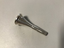 Embouchure klaxon français Yamaha 30C4