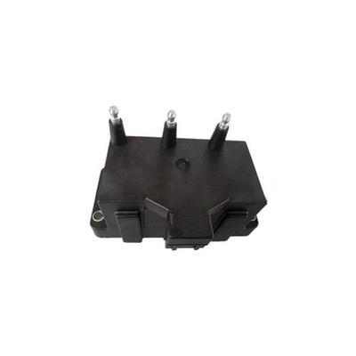 Ignition Coil 3922701 For   6BT BGE5.9 Natural Gas Engine 3937301 #cv