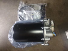 NEW IN BOX FLEETRITE FLTAD065225 12V AD9 Air Dryer BX065225X, 109685, 3615614C91