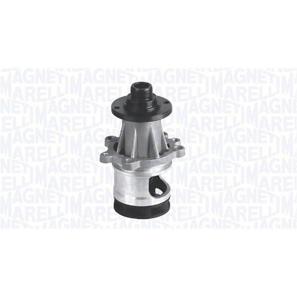 Magneti Marelli 352316170038 Wasserpumpe, MotorküHlung-image