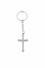 New Fashion Stylish Accessories Keychain