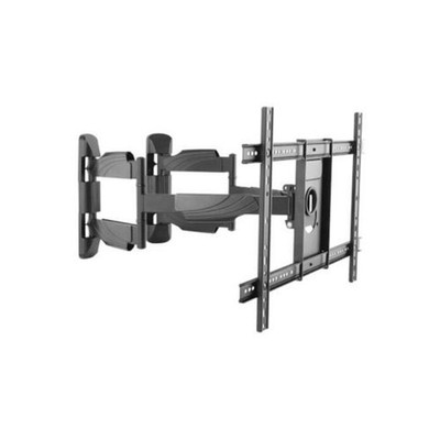 Eaton Electrical - DMWC3770M - Tripp Lite by Eaton Swivel/Tilt Corner Wall