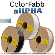 ColorFabb AllPHA