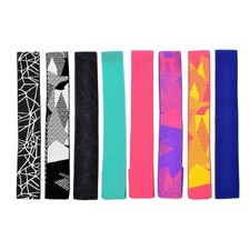 Protective Cushion Cover for Arctis 7 9 PRO Gaming Headset Strap