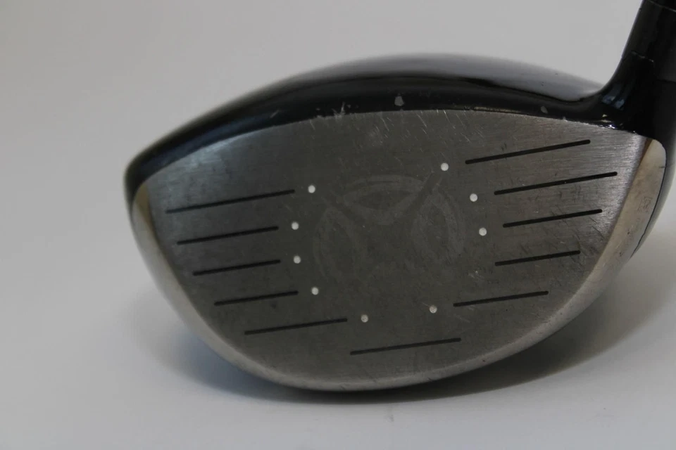 Callaway RAZR Driver 11.5° Ladies - Bild 2 von 4