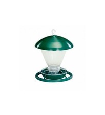 mangiatoia abbeveratoio x voliera giardini terrazzi per uccelli