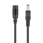 Extension Power Cord for Lorex LW2231 LW2232 LW2232PK2B CCTV Secuirty Cameras — photo 2