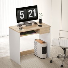 لوحة مفاتيح Compact Computer