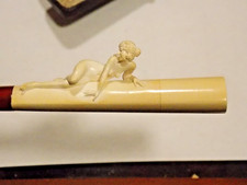  on The Hot Collector