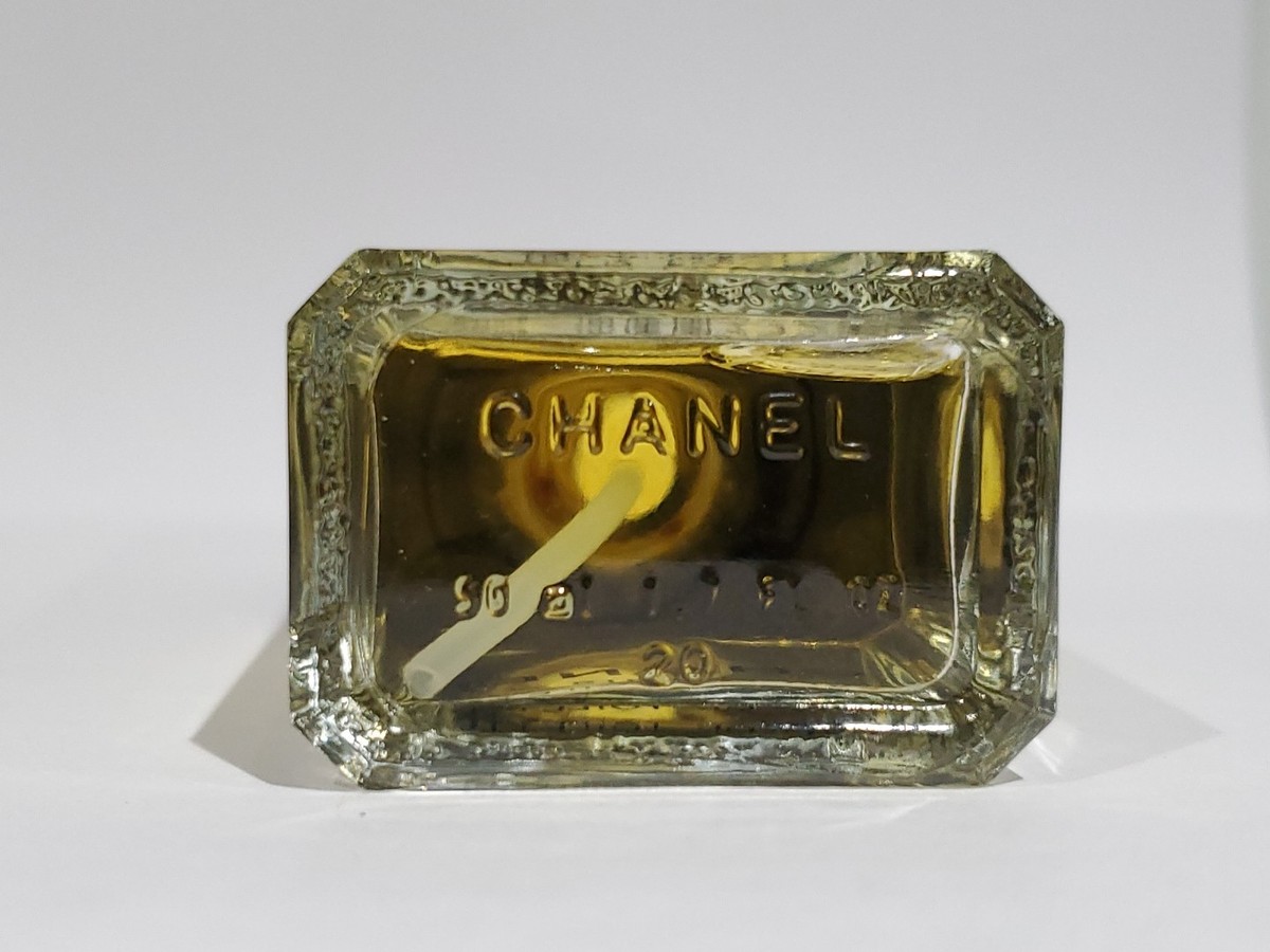 【新品未開封】CHANEL EGOISTE POUR HOMME 50ml CHANEL Egoiste Pour Homme EDT 50ml 1.7oz Discontinued