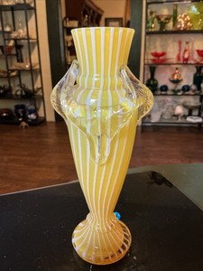 Welz Glass | eBay