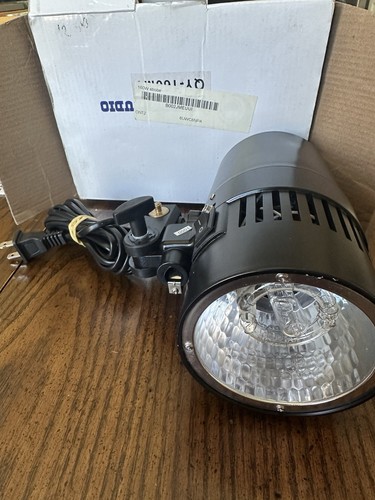 Lampe stroboscopique de vol de nuit led flash light pour dji en ance