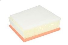 Filtre à air Renault Talisman