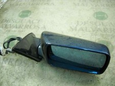 Retroviseur droit (ou coque) Lancia KAPPA