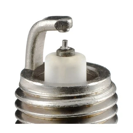 Autolite APP5683 Autolite App5683 Double Platinum Spark Plug - Image 4 of 4
