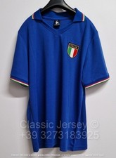 Porte-clés Officiel Italie – Coupe Du Monde 1982 – Bertoni – FIFA – Occasion