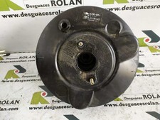 34331164442E BREMSSERVO / 1199735 F�R BMW SERIE 3 BERLINA E46 323I