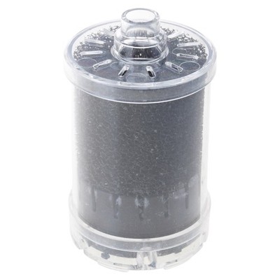 Reliable Air operated Subaqueous Filter Efficient Debris Removal System For Air