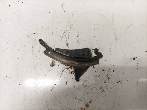 059103343d Spannschiene, Steuerkette  Audi A4 DE2204606-92