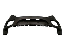 STOßSTANGE HINTEN FÜR KIA CEED-CEE'D 2015-2018 MIT PDC