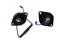 Lautsprecher Vorne T�r Links Rechts passt f�r BMW 3 (F30, F35, F80) M3 LCI