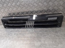 Calandre Fiat UNO
