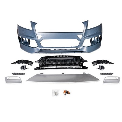 Jantes Audi 21 polegadas Q5 SQ5 FY pneus de verão rodas jantes alumínio