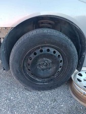 Disque de frein Renault ESPACE