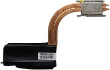 13N0-P3A0301 Asus G750Jx Vga Thermal Module Heatsink Assy "GRADE A"