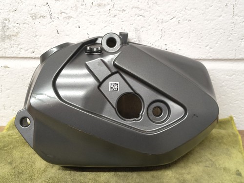 BMW R1250 Right Valve Cover R1250GS R1250R R1250RS R1250RT 2018-2024 7923595