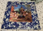 Rolling Stones – Their Satanic Majesties Request – 1967 - Lenticular Cover! 3D!