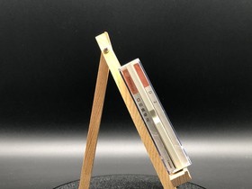 D2 w/spine (Sega Dreamcast,1999) from japan