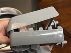 Cuisinart ICE-100 1.5qt Ice Cream & Gelato Maker Stainless Steel [TESTED] — photo 8