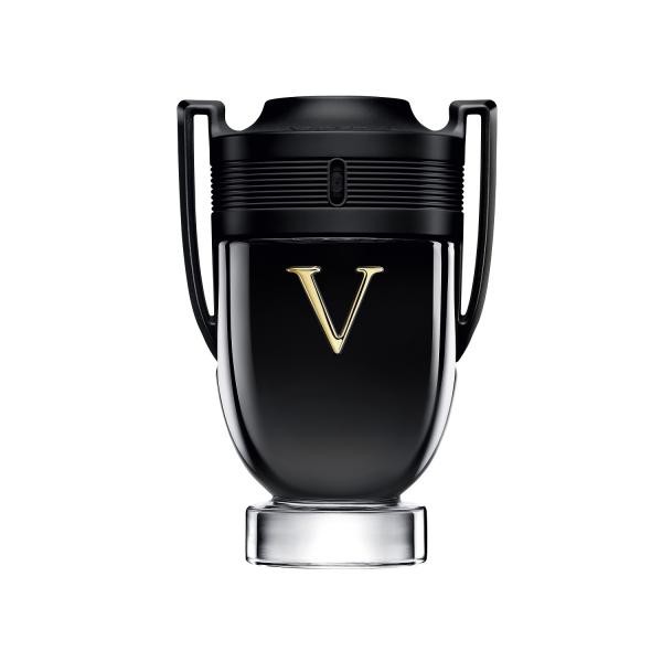 PACO RABANNE - Invictus Victory - Eau De Parfum Extreme Uomo 50 Ml Vapo - Immagine 2