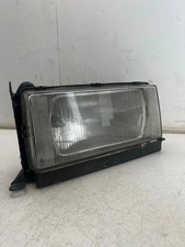 Feu avant (phare) Volvo 740