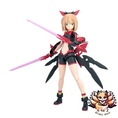 PG Mobile Suit Gundam Seed Destiny Strike Freedom Gundam Modello In Plastica Codificato A Colori In Scala 160~p114547283