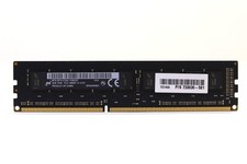 Micron 4GB 1Rx8 PC3-14900E-13-13-D1 ECC Unbuffered Memory MT9JSF51272AZ-1G9E2ZF