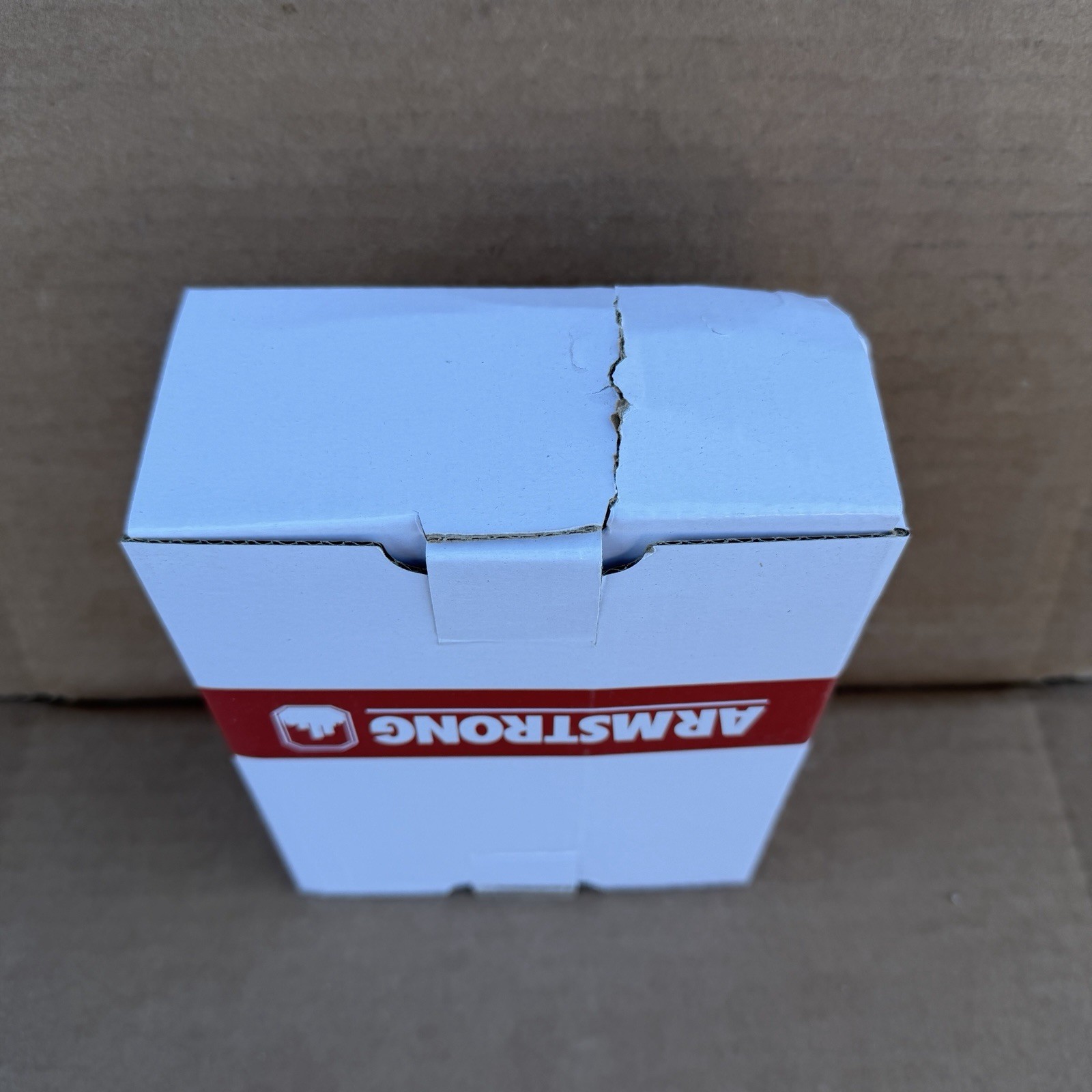 Armstrong ARMflo Balancing Valve CBV075VTCR – 3/4″ (DN20) 571110LF-341 thumbnail 8