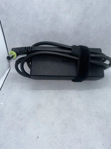 AC Adapter For Philips Model MEA-080A12C