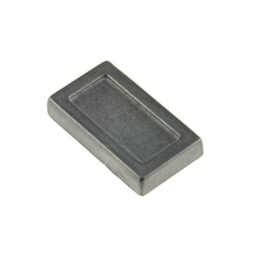 BT Metal Crimper Tool for 431A 4Pin / 631A 6Pin Telephone Cable Home Crimp Ends - Afbeelding 5 van 12